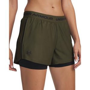 product/u/n/under-armour_1389895-308_expedition-green-black-black_4.jpg