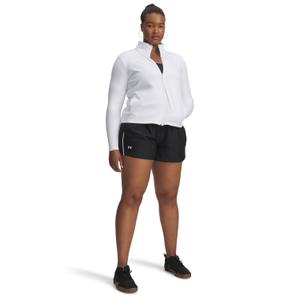 product/u/n/under-armour_1389965-004_black_3.jpg