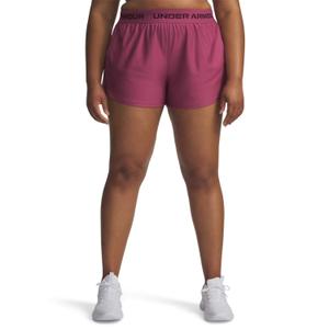 product/u/n/under-armour_1389965-659_fuchsia-dusk_1.jpg