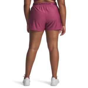 product/u/n/under-armour_1389965-659_fuchsia-dusk_2.jpg
