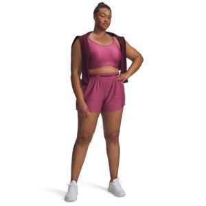 product/u/n/under-armour_1389965-659_fuchsia-dusk_3.jpg