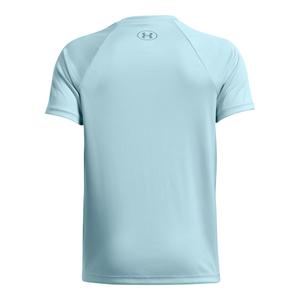 product/u/n/under-armour_1389974-494_1_1.jpg
