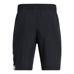 product/u/n/under-armour_1390018-001_1_1.jpg