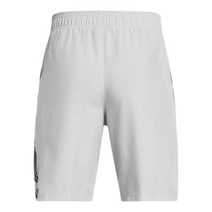 product/u/n/under-armour_1390018-011_1_1.jpg