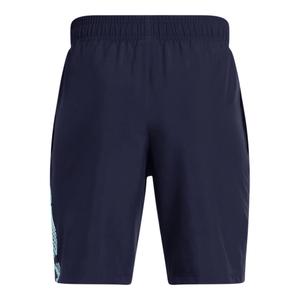 product/u/n/under-armour_1390018-410_1_1.jpg