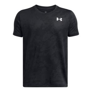 1390019-001-maillot-enfant-under-armour-tech-vent-jacquard-black