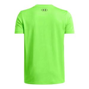 product/u/n/under-armour_1390019-362_1_1.jpg