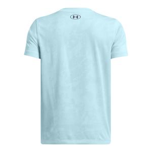 product/u/n/under-armour_1390019-494_1_1.jpg