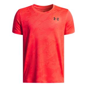 product/u/n/under-armour_1390019-713_racer-red_1.jpg