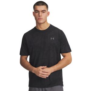 1390047-001-maillot-jacquard-under-armour-tech-vent-black-anthracite-castlerock
