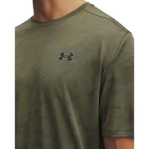 product/u/n/under-armour_1390047-390_marine-od-green_3.jpg