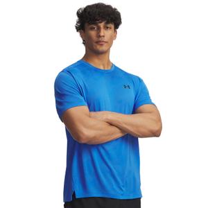 1390047-402-maillot-jacquard-under-armour-tech-vent-blue-atlantis