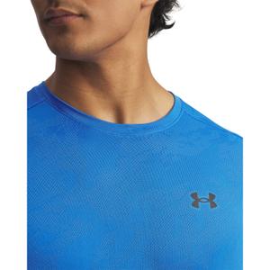 product/u/n/under-armour_1390047-402_blue-atlantis_3.jpg