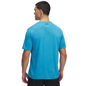 product/u/n/under-armour_1390047-452_1_1.jpg