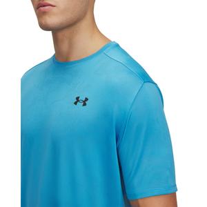 product/u/n/under-armour_1390047-452_2_2.jpg
