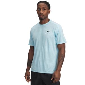 1390047-494-maillot-under-armour-tech-tm-vent-jacquard-noir