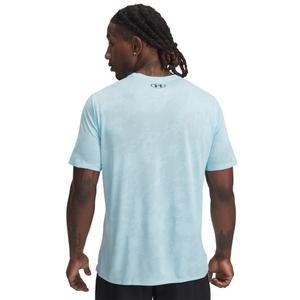 product/u/n/under-armour_1390047-494_1_1.jpg