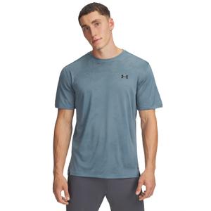 1390047-587-maillot-jacquard-under-armour-tech-vent-jasper-blue