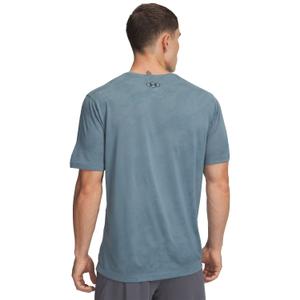 product/u/n/under-armour_1390047-587_jasper-blue_2.jpg