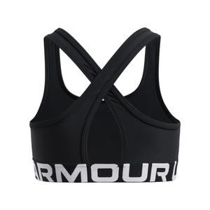 product/u/n/under-armour_1390066-002_1_1.jpg