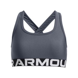 product/u/n/under-armour_1390066-044_0_0.jpg