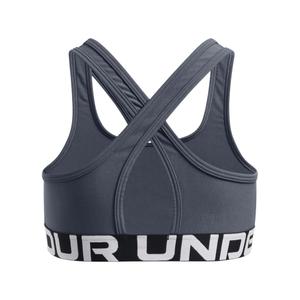 product/u/n/under-armour_1390066-044_1_1.jpg