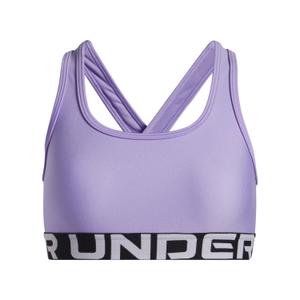 1390066-538-brassiere-fille-under-armour-crossback-transparent