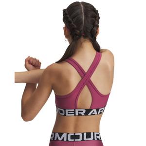 product/u/n/under-armour_1390066-659_fuchsia-dusk_2.jpg
