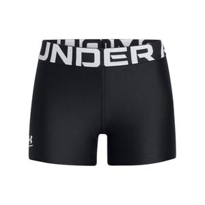 1390070-001-shorty-fille-under-armour-heatgear-r-noir-blanc