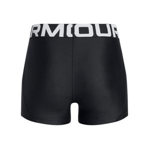 product/u/n/under-armour_1390070-001_1_1.jpg