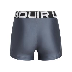 product/u/n/under-armour_1390070-044_1_1.jpg