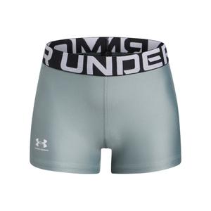 product/u/n/under-armour_1390070-348_0_0.jpg