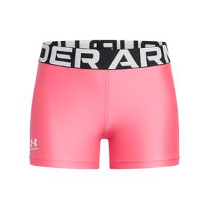 1390070-672-shorty-fille-under-armour-heatgear-r-super-pink-blanc