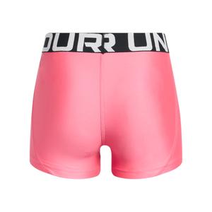 product/u/n/under-armour_1390070-672_1_1.jpg