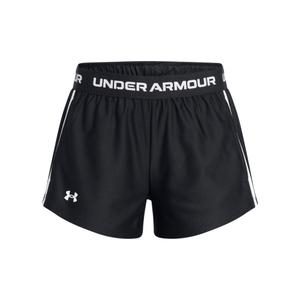 1390075-002-short-fille-under-armour-tech-tm-play-up-noir-blanc-noir