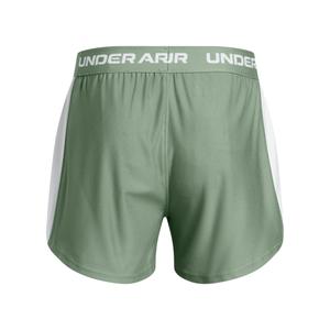 product/u/n/under-armour_1390075-348_1_1.jpg