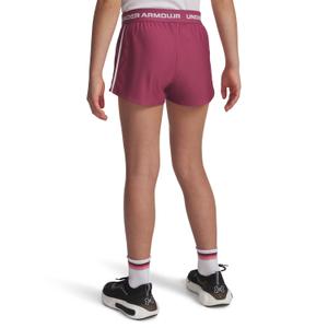 product/u/n/under-armour_1390075-659_fuchsia-dusk-fuchsia-dusk-white_2.jpg