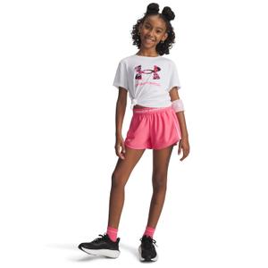 product/u/n/under-armour_1390075-673_super-pink-super-pink-white_3.jpg
