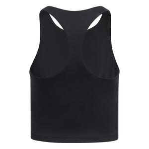 product/u/n/under-armour_1390079-001_1_1.jpg