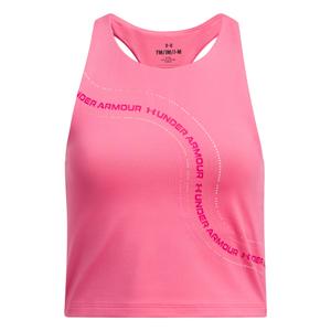 product/u/n/under-armour_1390079-672_0_0.jpg