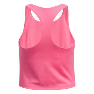 product/u/n/under-armour_1390079-672_1_1.jpg