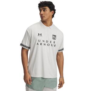 product/u/n/under-armour_1390110-110_0_0.jpg