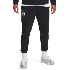 product/u/n/under-armour_1390144-001_0_0.jpg