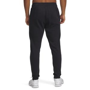 product/u/n/under-armour_1390144-001_1_1.jpg