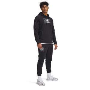 product/u/n/under-armour_1390144-001_2_2.jpg