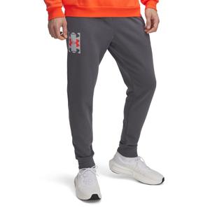 1390144-025-jogging-under-armour-rival-terry-castlerock-fire-gris-mod