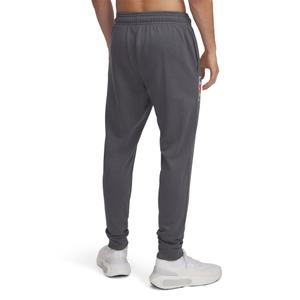 product/u/n/under-armour_1390144-025_1_1.jpg