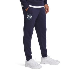 1390144-410-jogging-under-armour-rival-terry-bleu-navy-blanc-gris-fonce