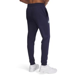 product/u/n/under-armour_1390144-410_1_1.jpg
