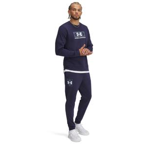 product/u/n/under-armour_1390144-410_2_2.jpg
